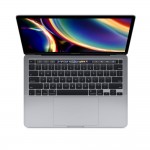 Apple MacBook Pro 2020 Apple MacBook Pro 2020