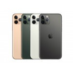 Смартфоны Apple iPhone 11 Pro Смартфоны Apple iPhone 11 Pro