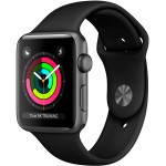 Apple Watch Series 3 Apple Watch Series 3