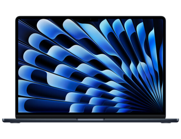 Apple Macbook Air 15 M4 (Midnight)